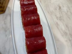 -陶陶居酒家(海岸城店)