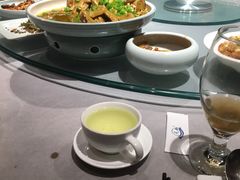 -新沸腾鱼乡(世贸天阶店)
