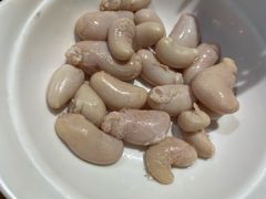 花雕鸡腰-十六蒲(桂林路店)