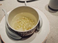 -新荣记(椒江店)