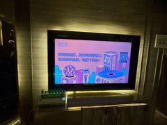 -堂会·KTV·自助餐·团建聚会(天河店)