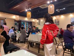 -陈胖子特色菜.鲜货现炒(融景城店)