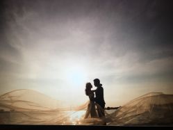 -太郎花子婚纱摄影艺术中心