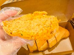 -Let's Taipei 非常烘焙(太古里店)