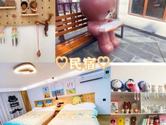 -舟山嵊泗列岛风景名胜区