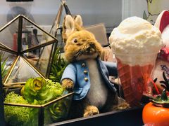 -歎雪糕低糖低脂Gelato冰淇淋