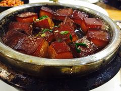 -致青春怀旧主题餐厅(盛世华城店)
