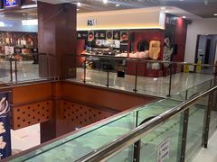 -浦东食品城(华诚大厦店)