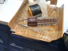 -津乐园(中山路店)