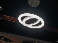 -海底捞火锅(枫蓝国际购物中心店)