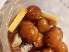 -勝記酒家·37年老字号·经典粤菜(荔枝公园店)