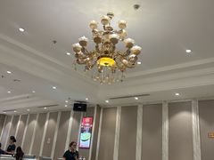 -朱记乳鸽王·非遗石岐乳鸽·全鸽宴(大兴旗舰店)