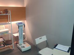 -AC健身·运动康复工作室(千灯湖店)