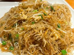 -一粥(华侨城创意文化园店)