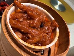 -金鼎轩(方庄店)