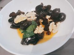 -徐记海鲜·宴会(大唐西市|丰庆店)