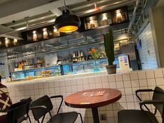 -卡朋厨房(289艺术园区店)