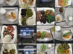 -WEGYMER健萌健身(麦德龙钰龙天下馆)