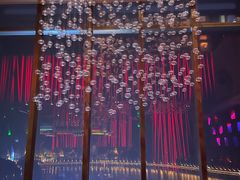 -大连君悦酒店 · VIVA(星海广场店)