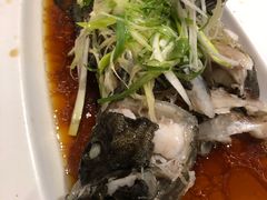 -翠亨村(铜锣湾店)