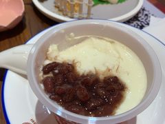 -五条人糖水铺-宽厚里店