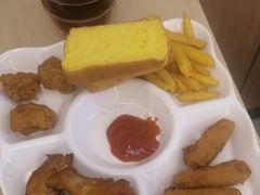 -豪客来牛排(海沧阿罗海店)
