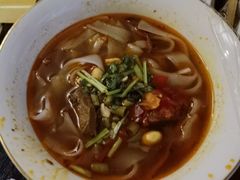 -金色印象·4K影院式足体养生(香榭里店)