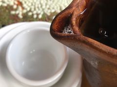 -尽善百年古院餐厅(王家老宅店)