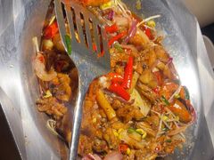 -蛙小侠(珠海华发商都店)