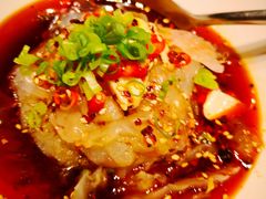-徐记海鲜(大明宫|北二环店)
