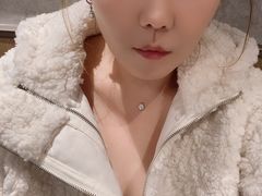 -烤肉刘·清真老北京炙子烤肉(虎坊桥老店)