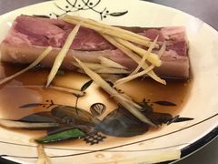 -老赵面店(大西路店)