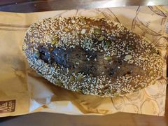 -ALDI奥乐齐超市(杨浦延吉店)
