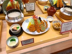 -和幸(春熙路群光广场店)