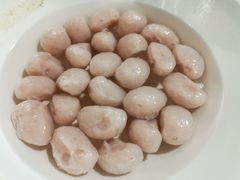 -章记正宗南岗鱼蛋火锅