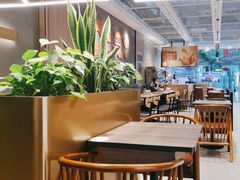 -康师傅私房牛肉面(新昌北机场店)