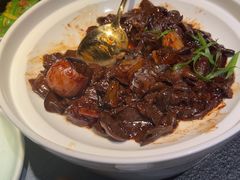 -富雅·尚品(浑南店)