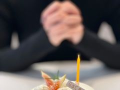 -吉森Bakery(教育路店)