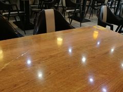 大堂-螺小胖柳州螺蛳粉(钟楼总店)