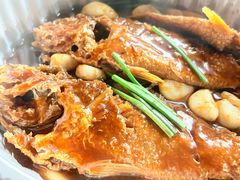 -金鼎轩(亚运村店)