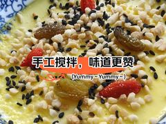 -青海名吃尕张娃非遗烤肉(城中店)
