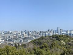 -城隍阁