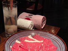 -赤 Red Bowl(北京瑰丽酒店)