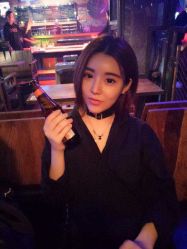 -禾美嘉医疗美容