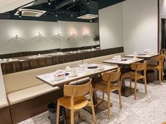 -二楼老店重庆鸡公煲(真光路店)