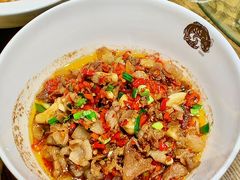 -耕渔小院·湖南鱼鲜(望城店)