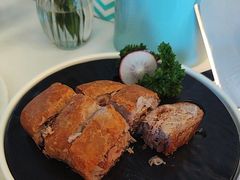 -莆田餐厅PUTIEN(颐堤港店)