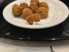 -鲍氏金勺子(恒大店)