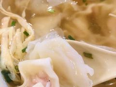 -同心楼(解放北路店)