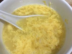 -周记热干面豆皮大王(桃花东街店)